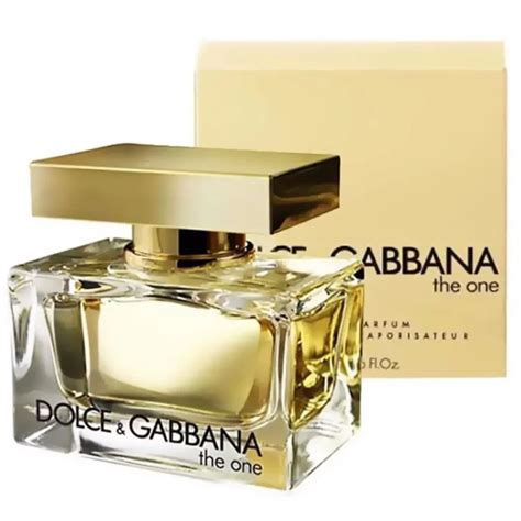 dolce gabbana the one price malaysia|Dolce & Gabbana the one 50ml.